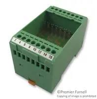 HOUSING KIT, EMG 45-B8 2946201
