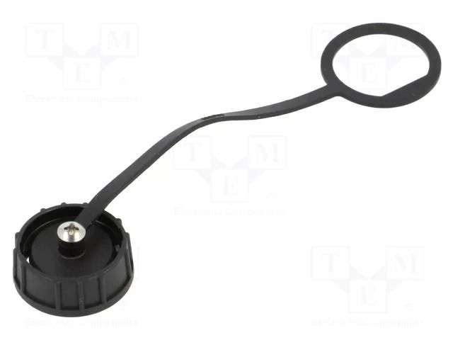 connector CAP-WADMLPC2 AMPHENOL LTW CAP-WADMLPC2
