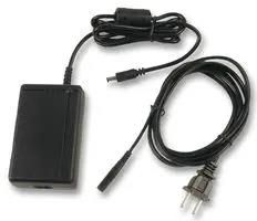POWER SUPPLY, 24V, FOR PICDEM MC LV AC002013