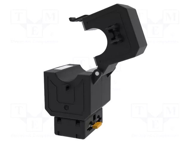 Transformer: current; Iin: 400A; Iout: 5A; on cable; 1@max0.2VA LUMEL LCTS-5032500400A51