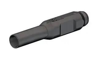 SAFETY SOCKET, 1.5MM, MULTICOLOUR, PK6 65.3322-21,+ -22,+-23,+ -24,+ -25,+ -29