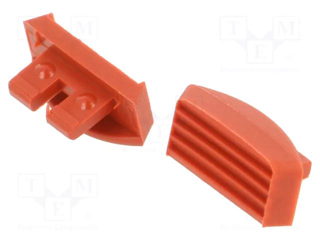 Jaws RENNSTEIG REN.707003