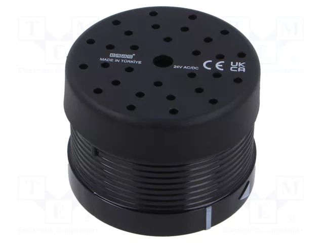 Module: sound signaller; IK EMAS T0-IKM7Z024