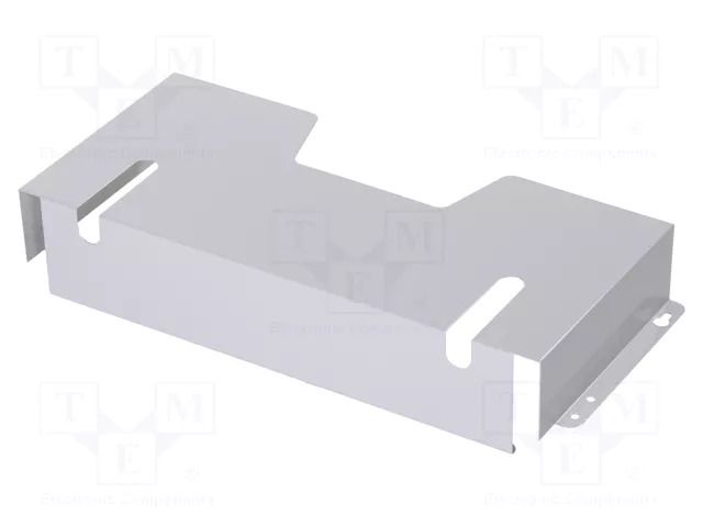 Document pocket RITTAL RITTAL-4116000