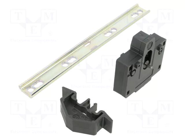 Mechanical interlock; Easy TeSys SCHNEIDER ELECTRIC LAEM4