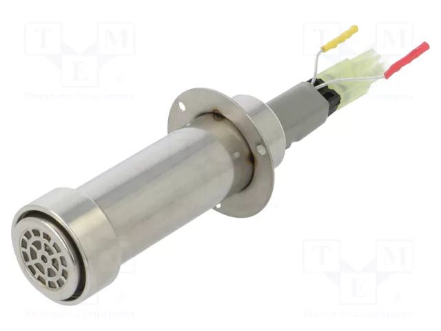 Heating element; for hot-air pencil,for soldering station QUICK QUICK-A1155