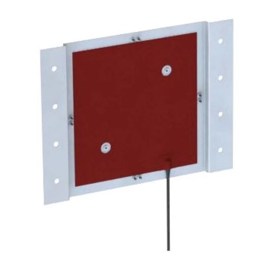 Reflector heater FIRERAY 1090-000 BDF1090000