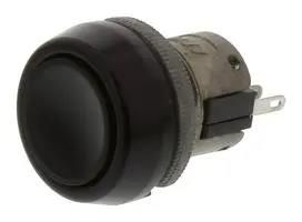 SWITCH, SPDT, 10A, 250VAC, SOLDER 76-9410/439088B