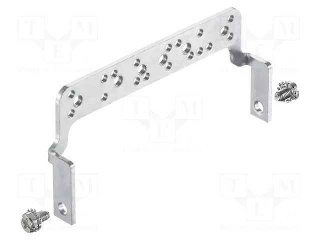 Shielding frame; Schirmbügel Han 24B HARTING 09000005280