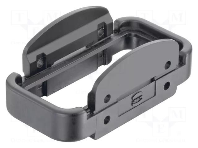Han Hood Link 16B HARTING 09300169901