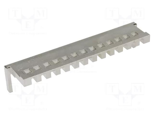 DIN-Power code comb-m HARTING 09069009984