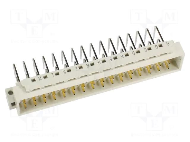 DIN-Power E048MS-3,0C1-2-clip-cod HARTING 09058486921