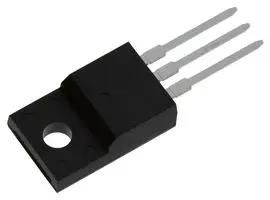 RECTIFIER, 200V, 10A, TO-220FN RF1001T2DNZC9