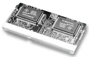 MEMORY AND SIM CARD CONNECTORS 390113-1