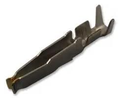 CRIMP SOCKET, 0.5-1.5MM 0906 000 8472