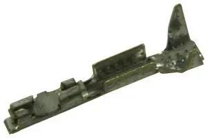 CRIMP SOCKET, 22-26AWG 47750-000LF