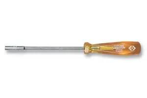 NUT SPINNER, SIZE 5.5 T4334M 055