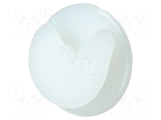 Trim clip; 25pcs; Alfa Romeo,Fiat,Lancia,Renault ROMIX RX-11009