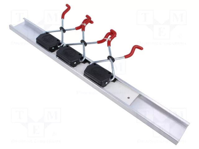 Hanger; 0.5m; tools BRUNS BRUNS-SB3.05