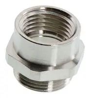PG to NPT adapter ADAP