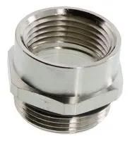 PG to NPT adapter 1712370000