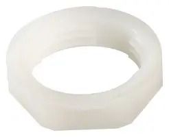 LOCK NUT, 3/8" NPT 31622002LPK50