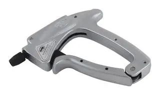 WIRE WRAP, GUN, 32AWG G100/R3278