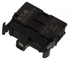 LIGHT UNIT M22-LED230-W