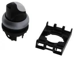 SELECTOR SWITCH OPERATOR M22-WRK
