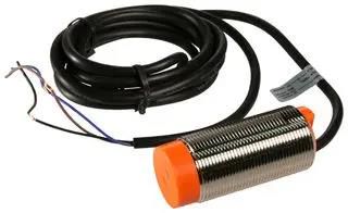 CAPACITIVE PROXIMITY SENSOR CR30-15DP