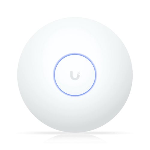 Access point Ubiquiti UniFi U7-LR UBIQUITIU7LR