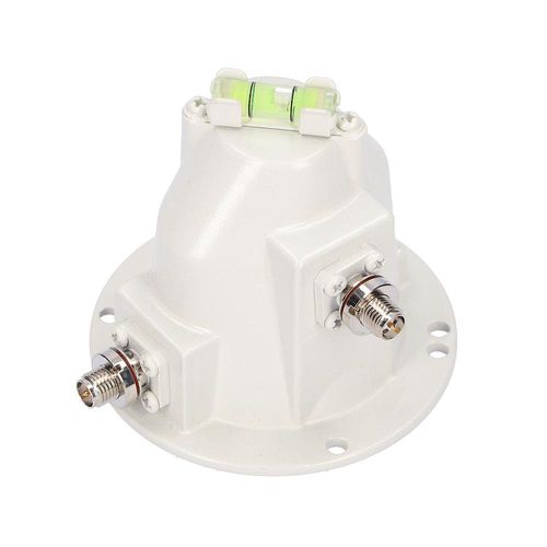 Ubiquiti AF-5G-OMT-S45 | Converter | AIRFIBER OMT 5GHz SLANT 45, UBIQUITI AF-5G-OMT-S45 0810354023309