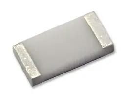 RES, 36R, 1%, 0.25W, 1206, THICK FILM WCR1206-36RFI