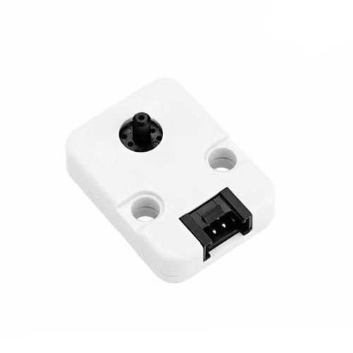 MCP-H10-B200KPPN Air Pressure Sensor - Unit expansion module for development modules M5Stack MSS-20446