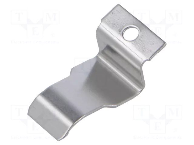 Retaining spring FISCHER ELEKTRONIK THFM1