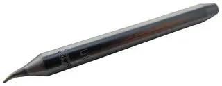 TIP, SOLDERING, CONICAL, BENT, 0.4MM 1121-0830-P5