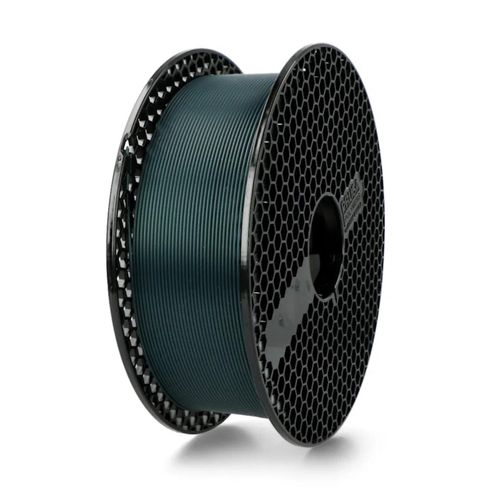 Filament Prusa PLA 1,75mm 1kg - Gentleman's Grey PSA-20591 8594173675148