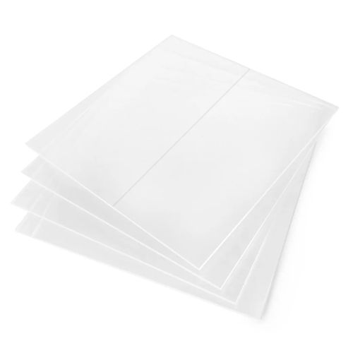 LACK set - plexiglass for building a chamber from the IKEA LACK table MLS-20915 5907255402960