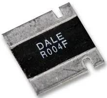 RES, 0R002, 3W, 3637, METAL STRIP WSL36372L000FEA