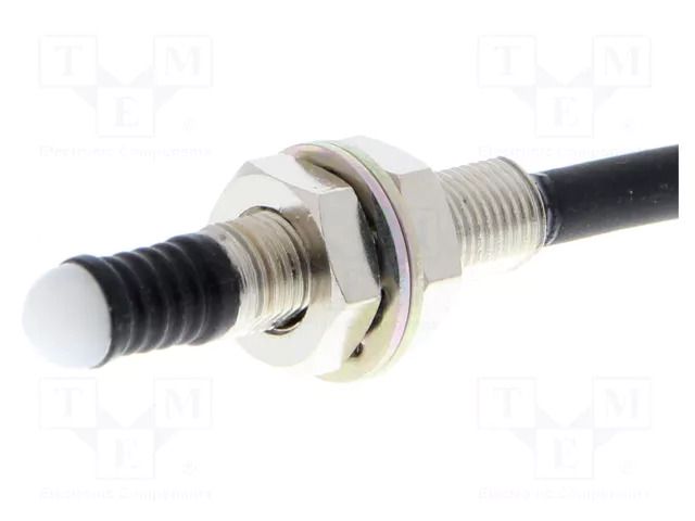 Limit switch OMRON D5B-5011