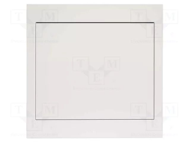 Wireless transmiter key with switch; F&Wave; 5÷50°C; 868MHz F&F FW-WS1