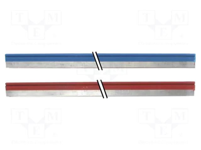 MICO bridging set; MICO Pro; MICO MURRELEKTRONIK 9000-41000-0000002