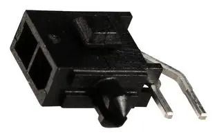HEADER, 2ROW, 2WAY 3-794618-2