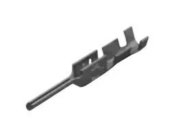 CONTACT PIN, 20-24AWG 1-794612-0
