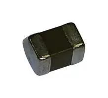 PTC THERMISTOR, 470 OHM, 0603 PRF18AR471QB5RB