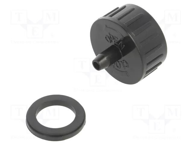 Adapter SOLDER PEAK SP-1010DR-A
