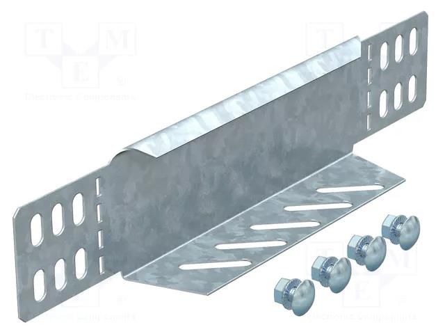 Reduction angle; Application: for cable tray OBO BETTERMANN OBO-7109296