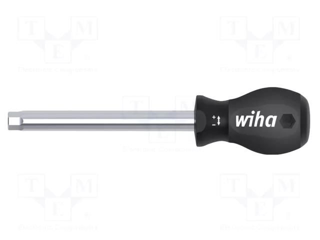 Adjustable; torque WIHA WIHA.28691