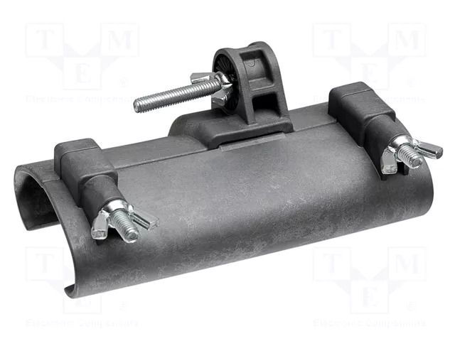 Holder; skimming spatula SOLID TOOLS SOLID-6401