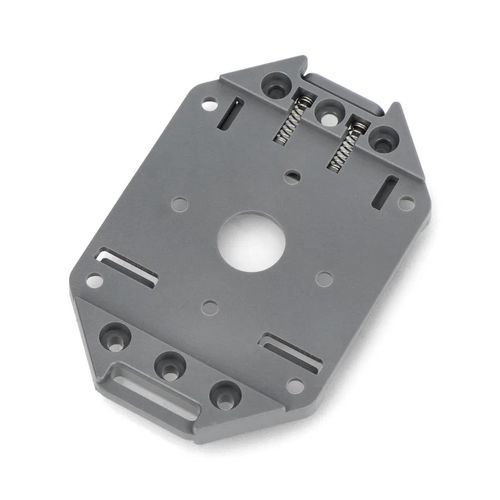 Guide Rail - for M5Stack Core development modules MSS-19922 5904422351281